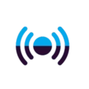 Seneca Digital