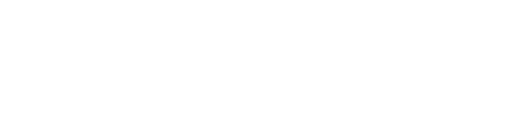 Seneca Technologies