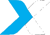 SenecaX
