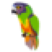 Senegal Software