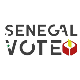 Sénégal Vote