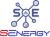 SEnergy