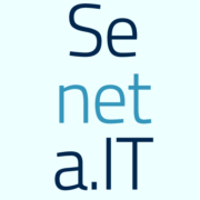 Seneta