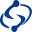 SenexPay