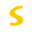 Senfcall