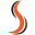 SengaOS