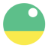 Sengerio