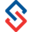 Sengii