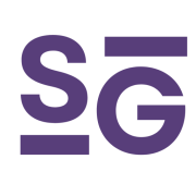 SENGUARD