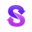SenHub