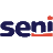 Seni Smart