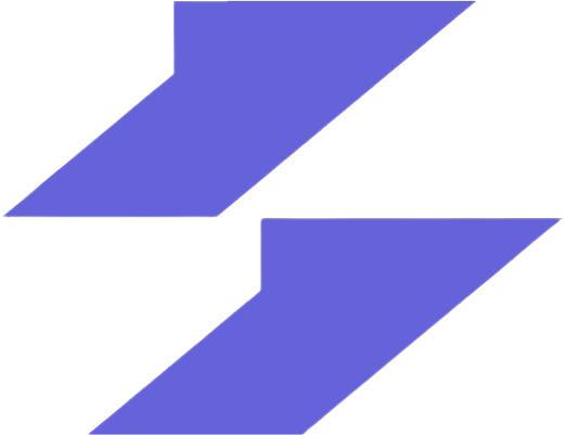 SenID