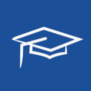 Senior Systems
