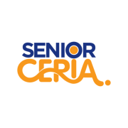 Senior Ceria