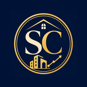 SeniorCRE