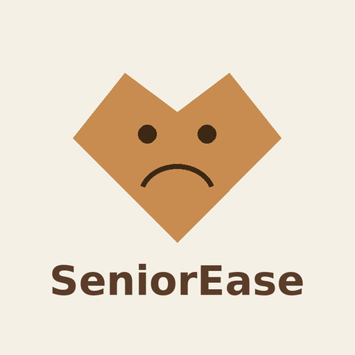 SeniorEase