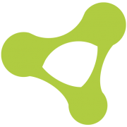 SeniorERP
