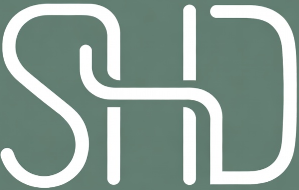 SeniorHealthDatabase