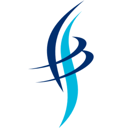 Senior Living Alliance
