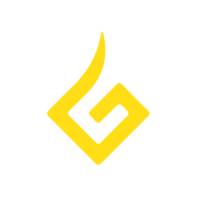 SLTC