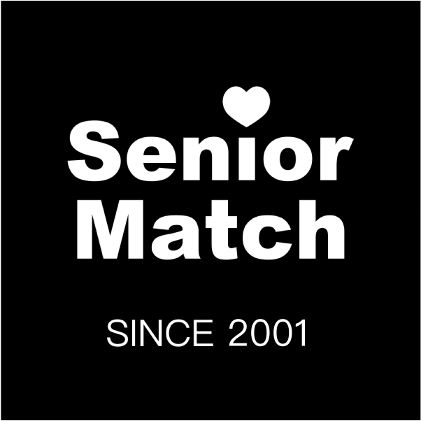 SeniorMatch