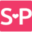 SeniorPeopleMeet