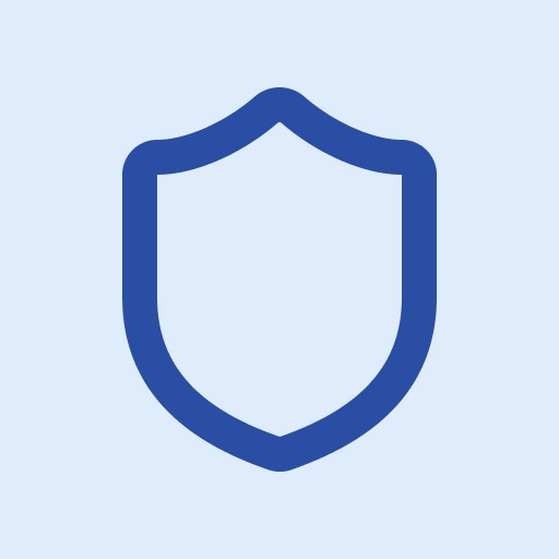 SeniorShield.AI