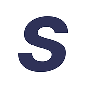 Senki