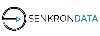 Senkrondata