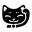 Senkyaku