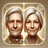 SenMate