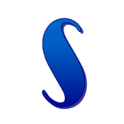 SenmeSoft
