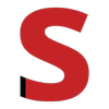 SenMetric