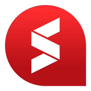 Sennda Software