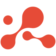 Sennet IOT