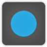 Senode