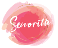 Senorita