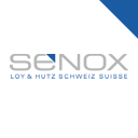 Senox AG