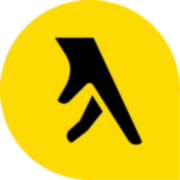 Senpages