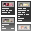 Senpai Anime Charts