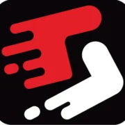 Senpai Stream