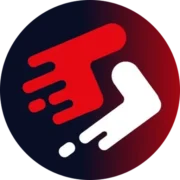 Senpai Stream APK