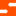 Senpex