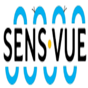 Sens-Vue