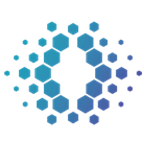 Sens.ai