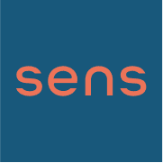 Sens