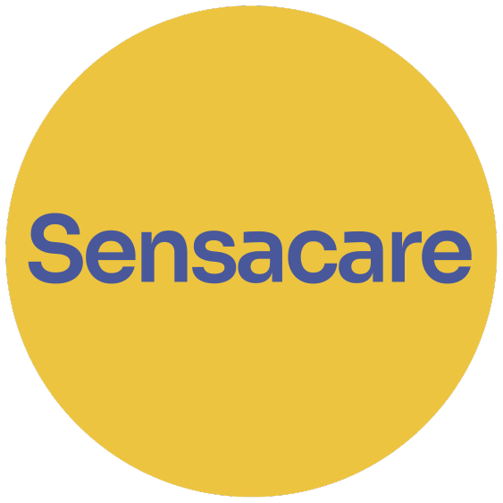 Sensacare