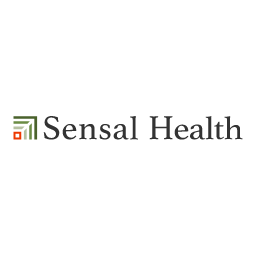 Sensal Health