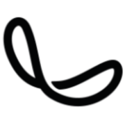 Sensalus