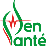 Sen Santé